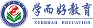 db_logo